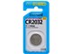 リチウムコイン電池 1個パック CR2032 1BS