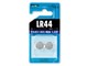 �A���J���{�^���d�r 2�p�b�N LR44C(2B)N
