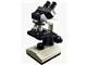 MBW-1000