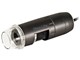 Dino-Lite Premier Polarizer(偏光) VGA(D-Sub) LWD DINOAM5116ZTL