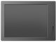 COWON M2 M2-16G-SL [16GB]