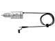 PCK-FMBT2ASV [�V���o�[]