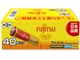 ロングライフ アルカリ乾電池 単3形 40本パック LR6FL(40S)