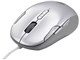 PC-SMW8-SL [�V���o�[]