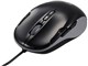 PC-SMW8-K [�u���b�N]