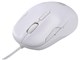 PC-SMW8-W [�z���C�g]