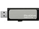 PicoDrive Secure GH-UF3SR4G [4GB]