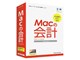 Mac�̉�v Standard