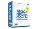 Mac�̔̔� Standard