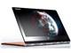 Lenovo YOGA 3 Pro 80HE00CNJP ItBXt [N^CIW]