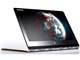 Lenovo YOGA 3 Pro 80HE00CKJP ItBXt [VpS[h]