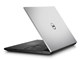 Inspiron 15 3000�V���[�Y ���i.com���� �x�[�V�b�N Core i3 4005U�E1TB HDD���ڃ��f��
