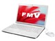 FMV LIFEBOOK AH45/S FMVA45SWP [�A�[�o���z���C�g]