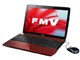 FMV LIFEBOOK AH45/S FMVA45SRP [���r�[���b�h]