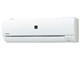 AY-E22EX
