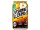 -196℃ ストロングゼロ 梨ダブル 350ml ×24缶