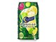 �J�N�e���p�[�g�i�[ �}�X�J�b�g&������ 350ml ×24��