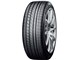 BluEarth RV-02 215/65R16 98H