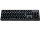 Majestouch Convertible 2 FKBC108ML/JB2 黒軸