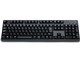 Majestouch Convertible 2 FKBC108MC/JB2 青軸