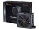 STRAIGHT POWER 10 500W CM BN234 [black]