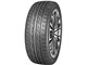 ECO-2+ 165/60R15 77H