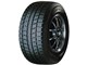 OBSERVE GSi-5 265/70R17 115Q