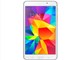 GALAXY Tab4 SoftBank [�z���C�g]
