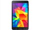 GALAXY Tab4 SoftBank [�u���b�N]