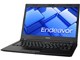Endeavor NA511E