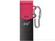Connect 301 UC301VRE-8 [8GB ���b�h]