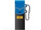 Connect 301 UC301VBL-16 [16GB �u���[]