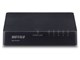 LSW4-GT-5EP/BK [�u���b�N]