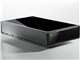 LHD-EN60U3WR [ubN]