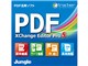 PDF-XChange Editor Pro 5 ダウンロード版