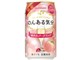 �̂񂠂�C�� ���̃X�p�[�N�����O 350ml ×24��