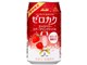 �[���J�N �X�g���x���[�X�p�[�N�����O�e�C�X�g 350ml ×24��