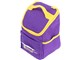 2WAY�\�t�g�N�[���[�o�b�O CL1-238 [�p�[�v��]