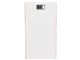 CL-03WH [�z���C�g]