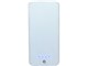 CL-01WH [�z���C�g]