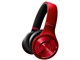 SE-MX9-R [PREMIUM RED]