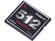 CF-512 [512MB]
