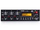 DC-R302