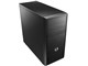 Comrade BFC-COM-100-KKXS1-RP [Black]