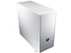 Comrade BFC-COM-100-WWXS1-RP [White]