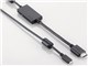 MPA-MHL3HD10BK [�u���b�N]