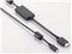 DH-MHL3HD30BK [�u���b�N]