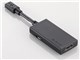 MPA-MHL3AD01BK [�u���b�N]