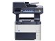 ECOSYS M3540idn