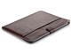 TR-ELIPD14-BR [Brown]